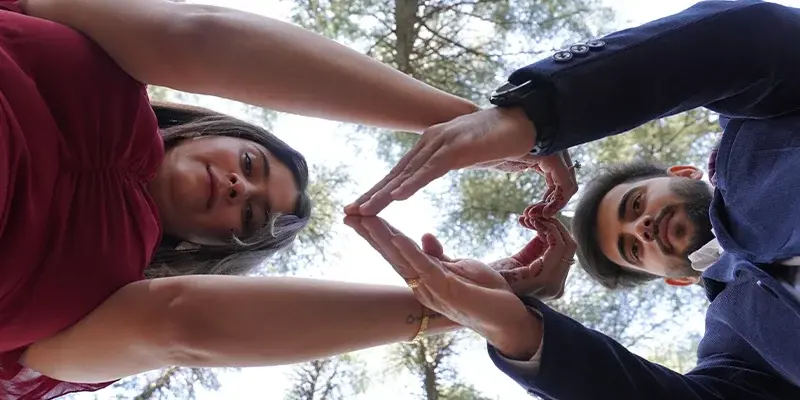 Manali Honeymoon package For 5 Nights